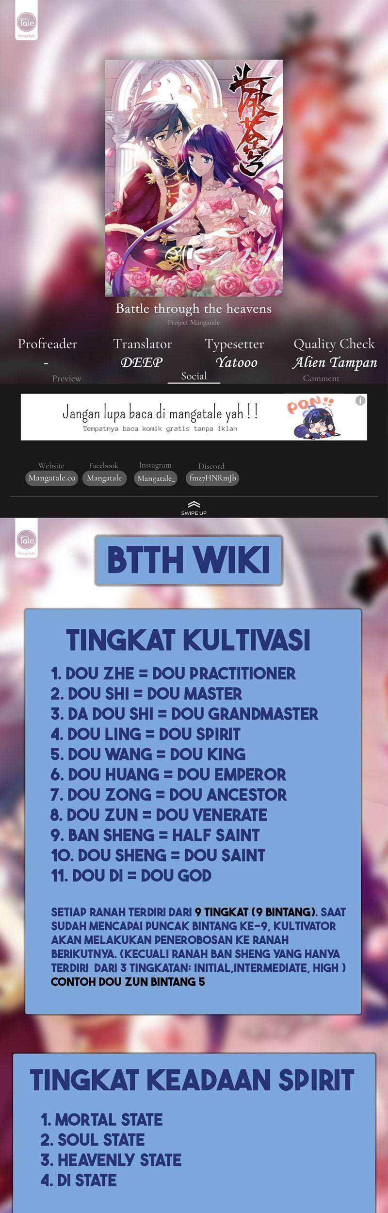 Halaman 1