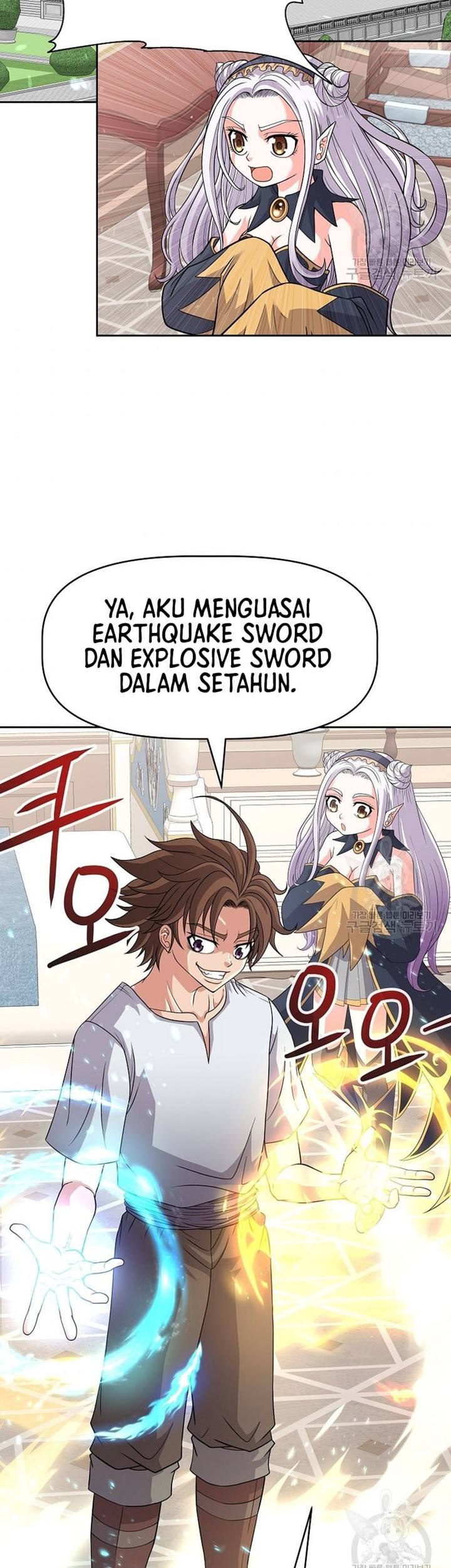 Halaman 35