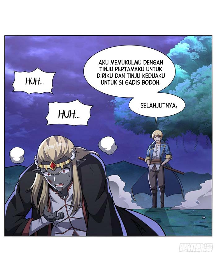 Halaman 18