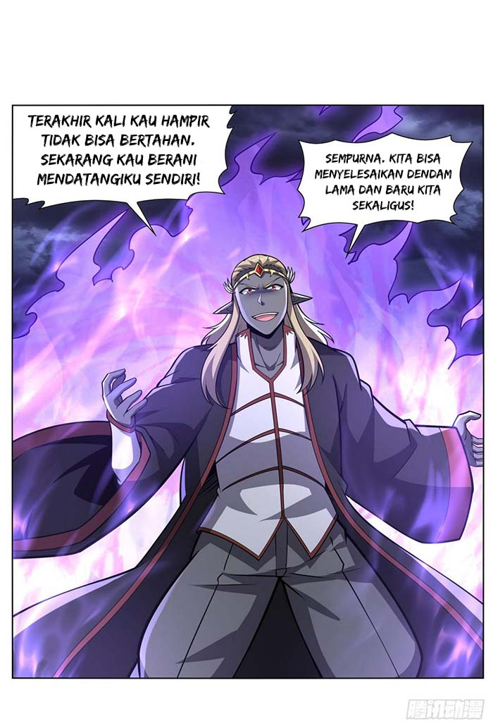 Halaman 11