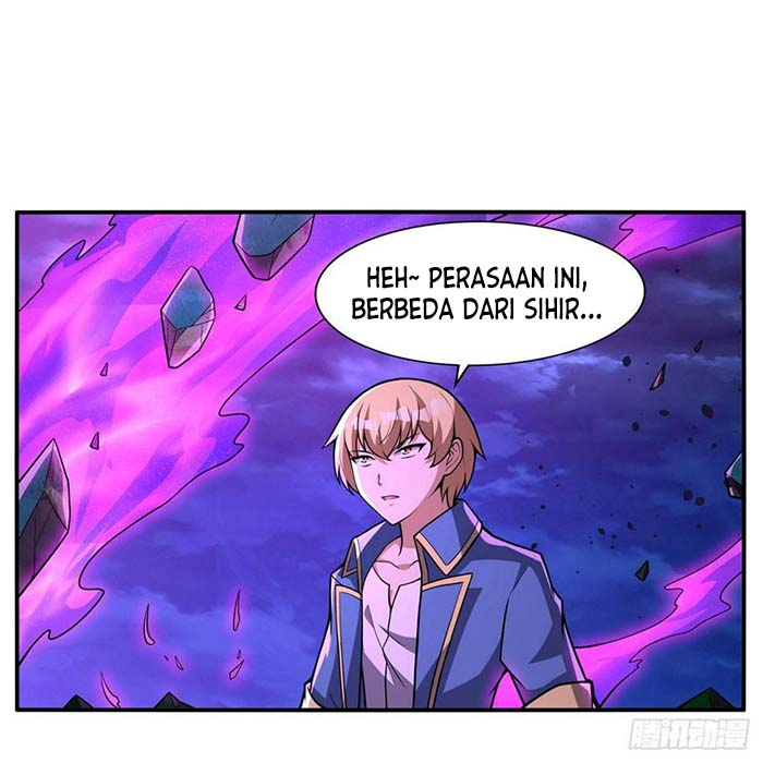 Halaman 36
