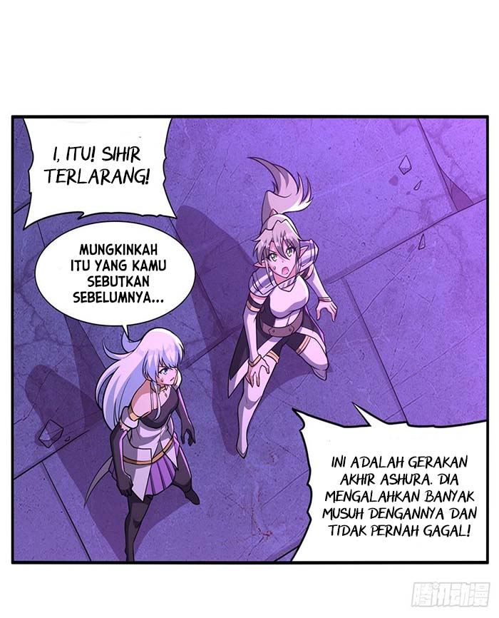 Halaman 37