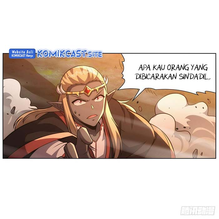 Halaman 30