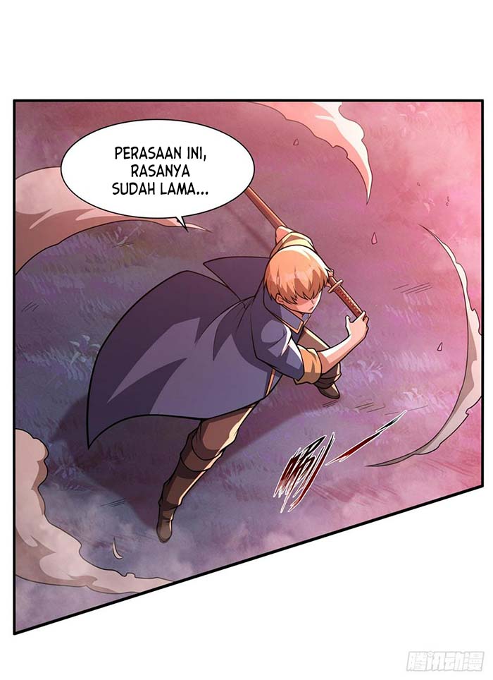 Halaman 48
