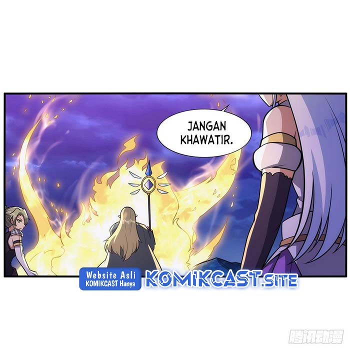 Halaman 40