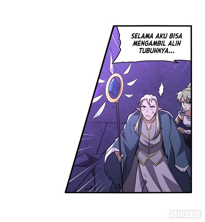 Halaman 55