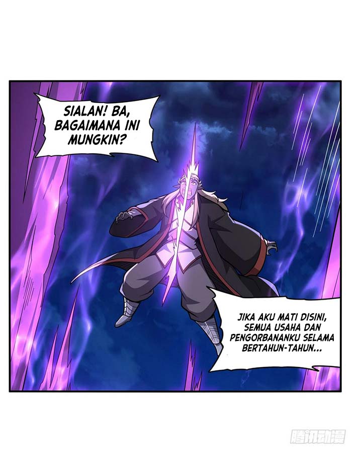 Halaman 53