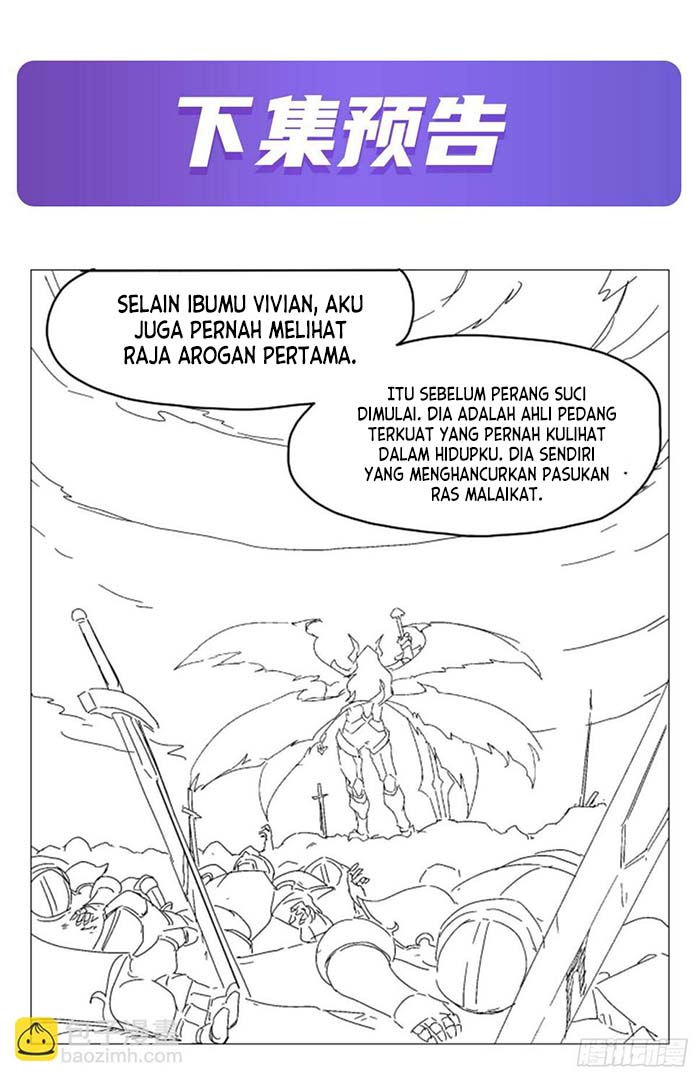 Halaman 64