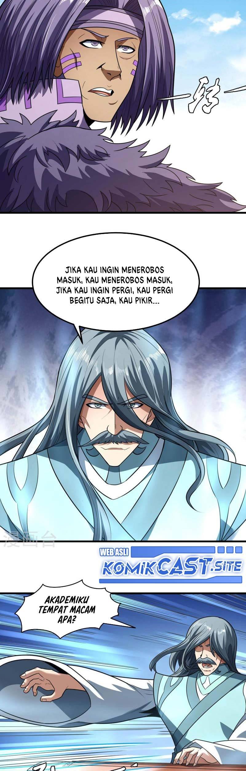 Halaman 18