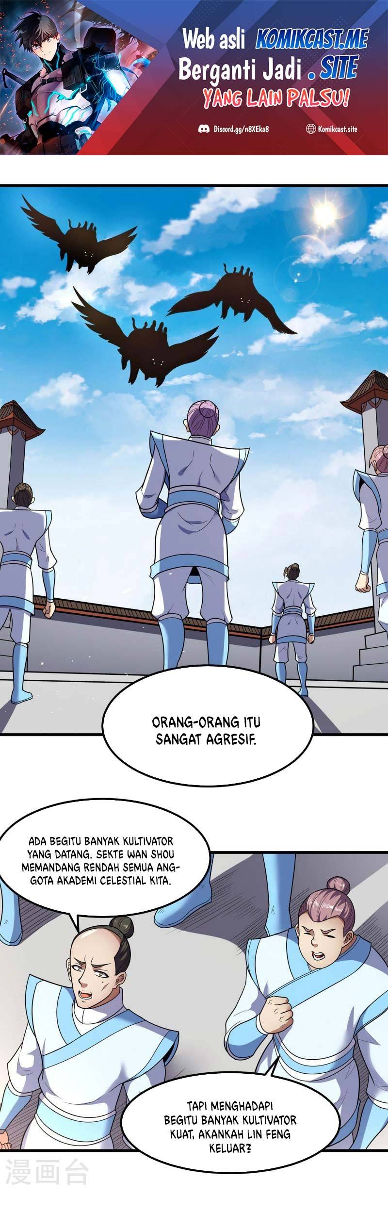 Halaman 2