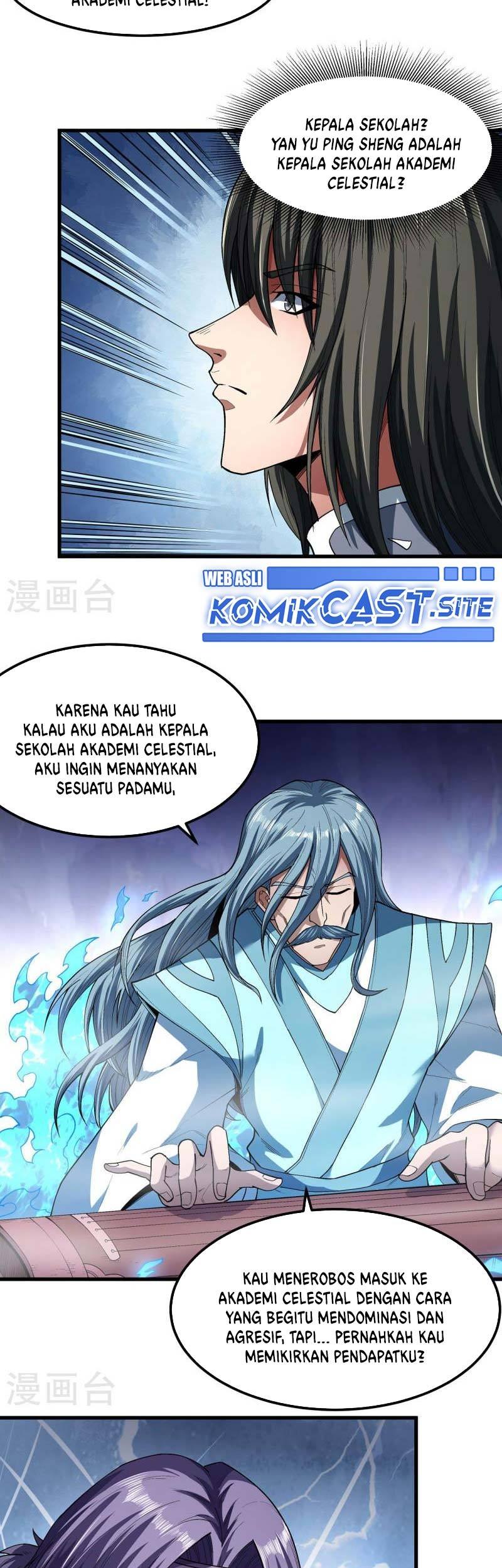 Halaman 14