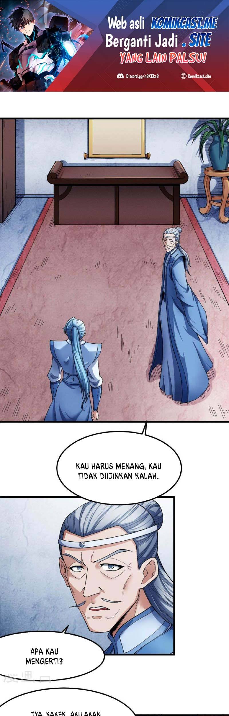 Halaman 2