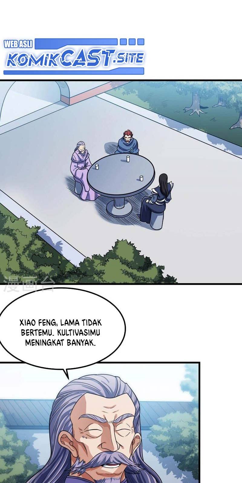 Halaman 13