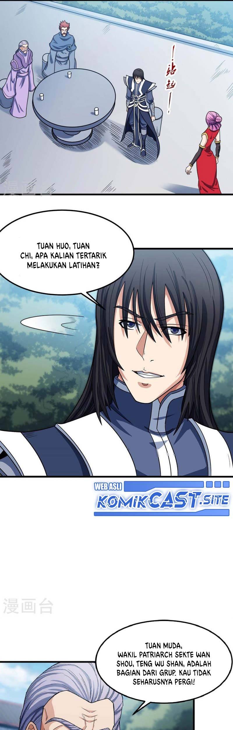 Halaman 16