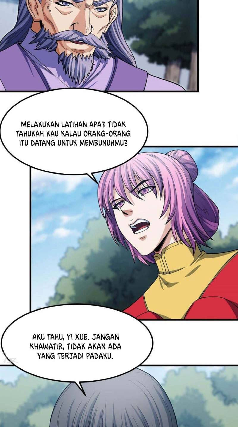 Halaman 17