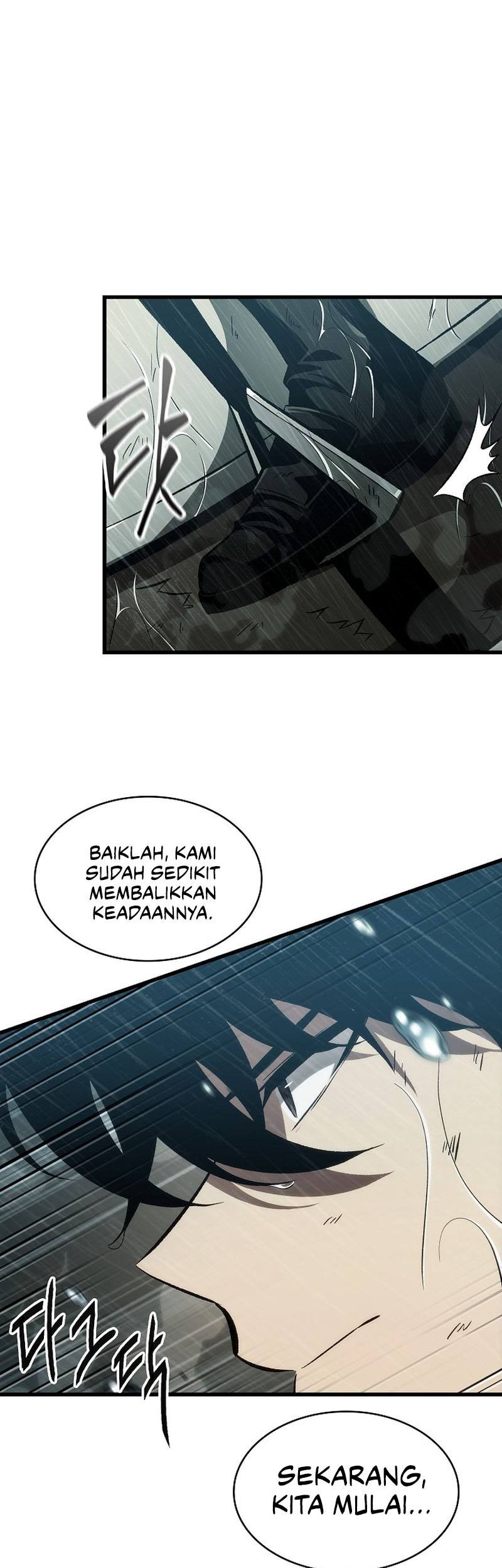 Halaman 2