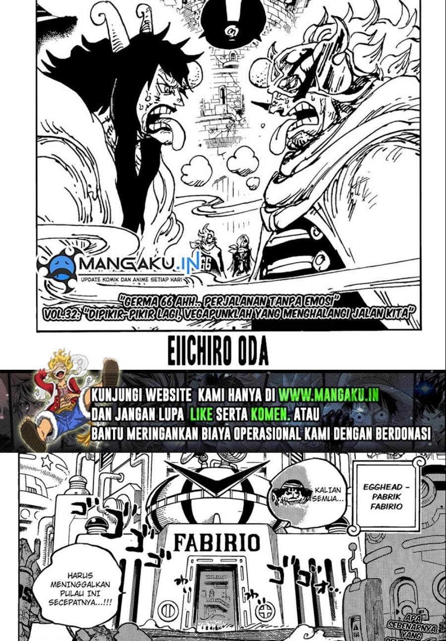Halaman 2