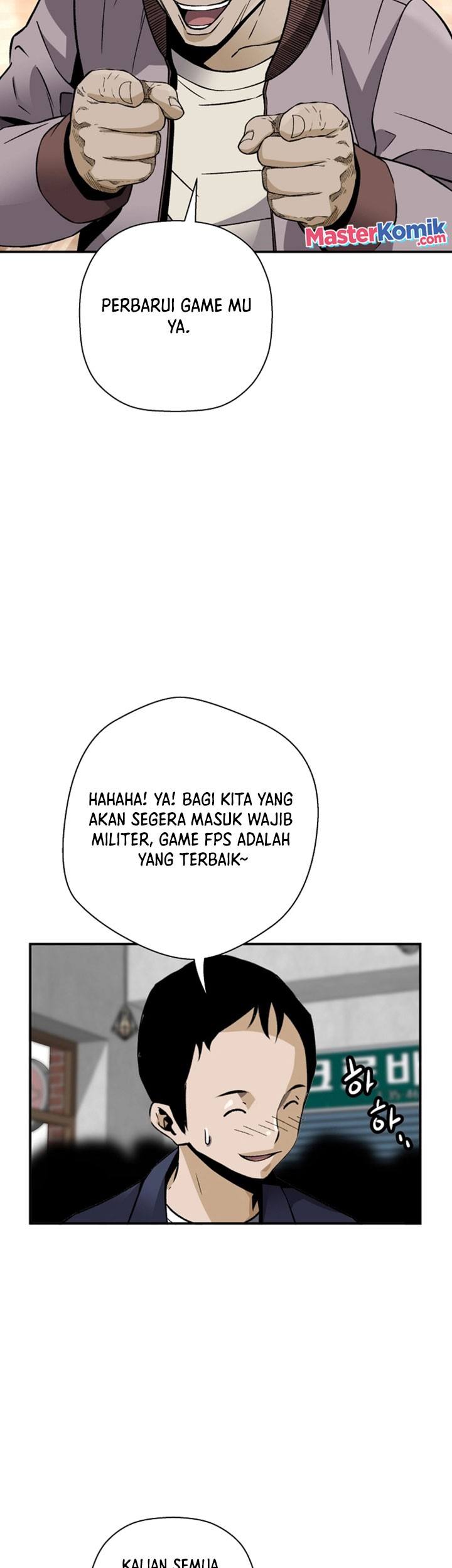 Halaman 48