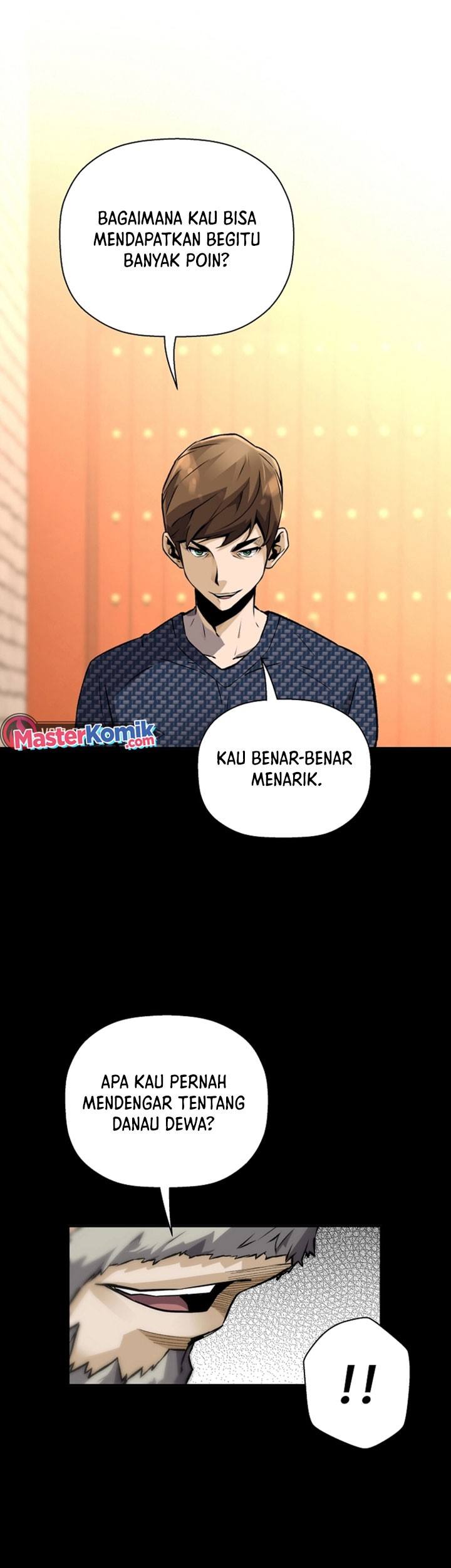 Halaman 2