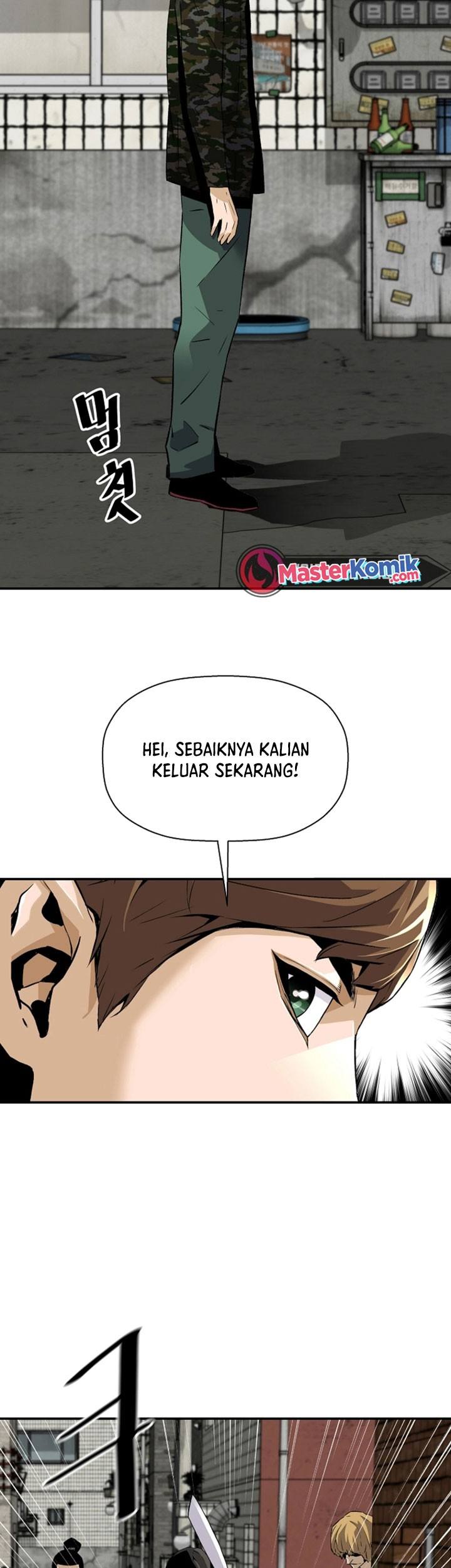 Halaman 60