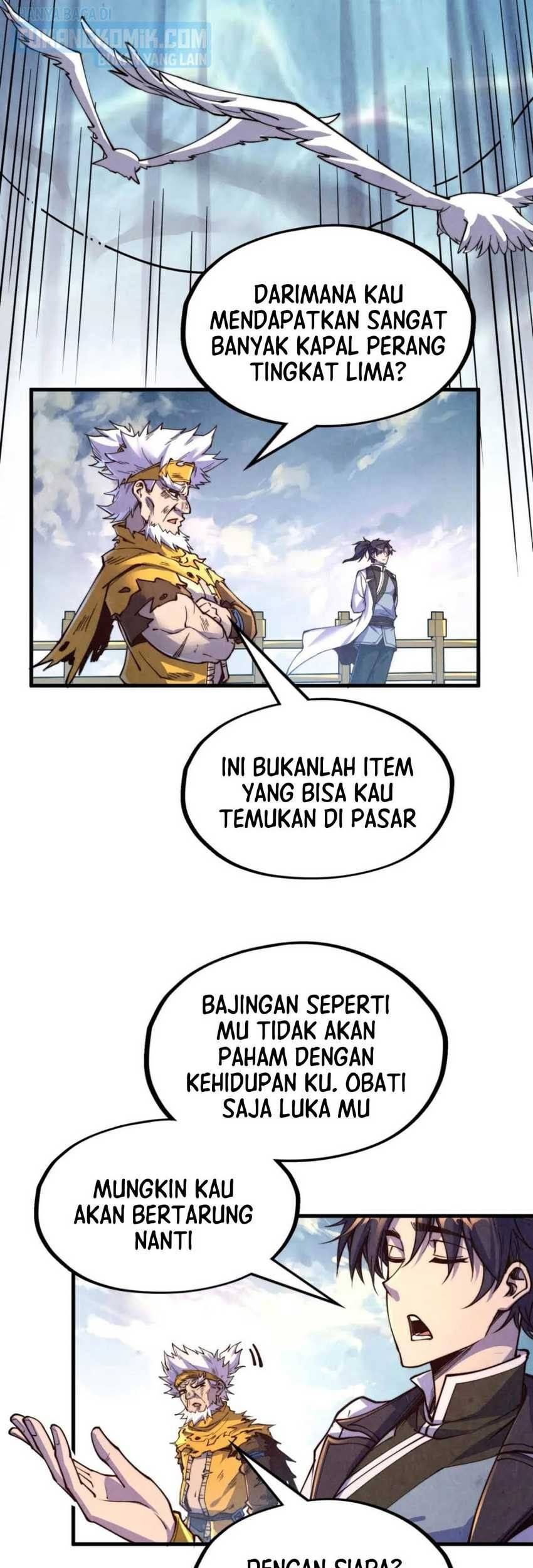 Halaman 34