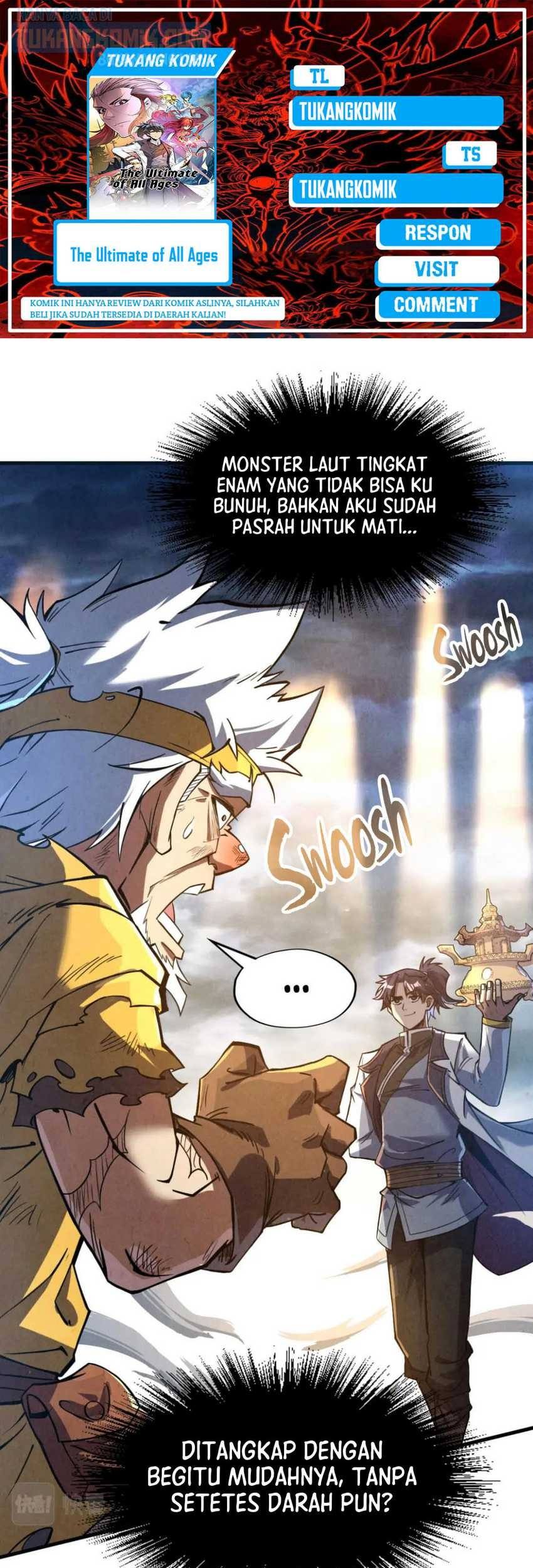 Halaman 1