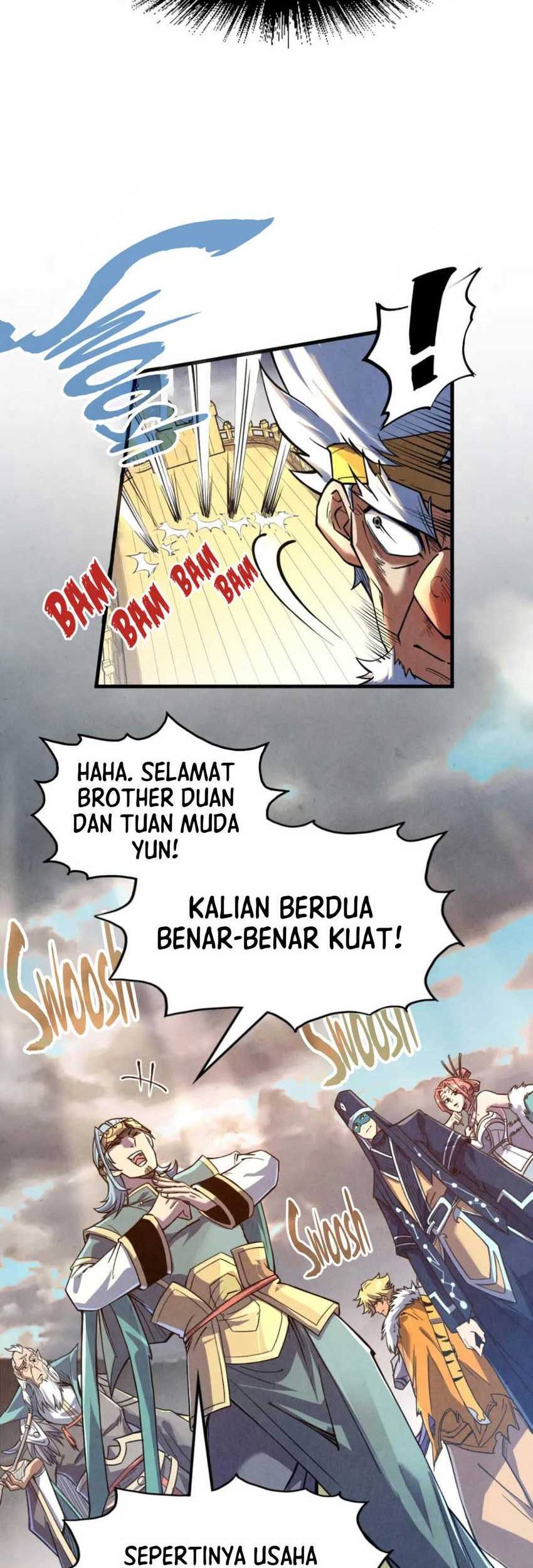 Halaman 2