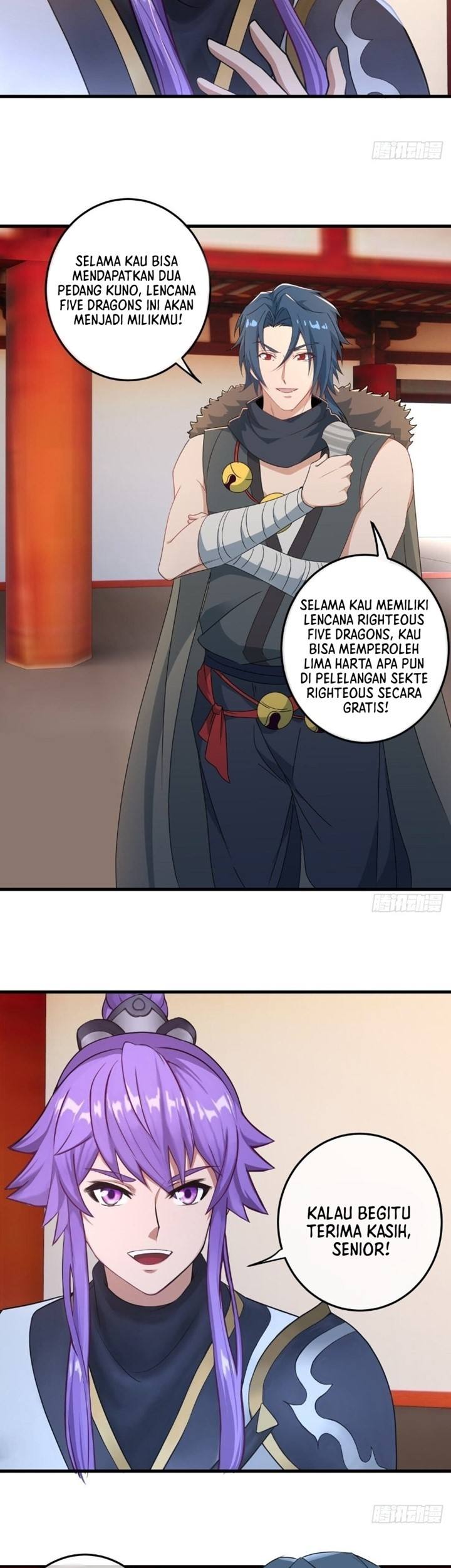 Halaman 5