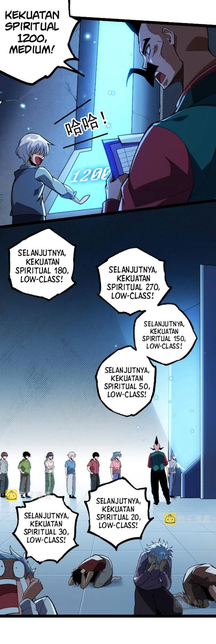 Halaman 19