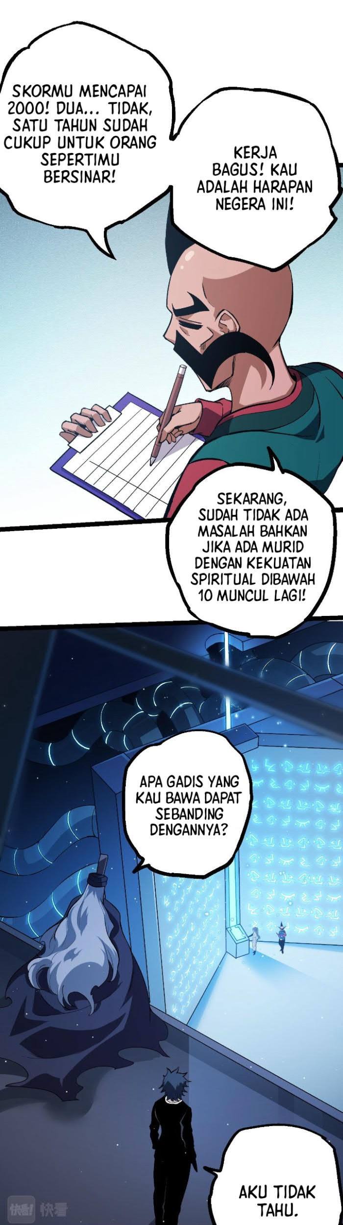 Halaman 29