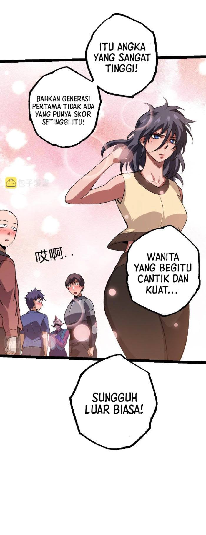 Halaman 25