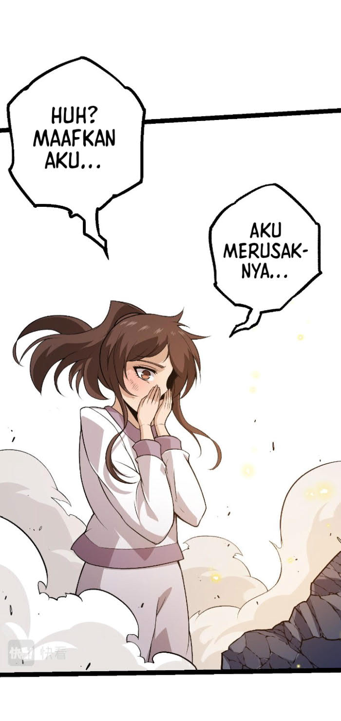 Halaman 40