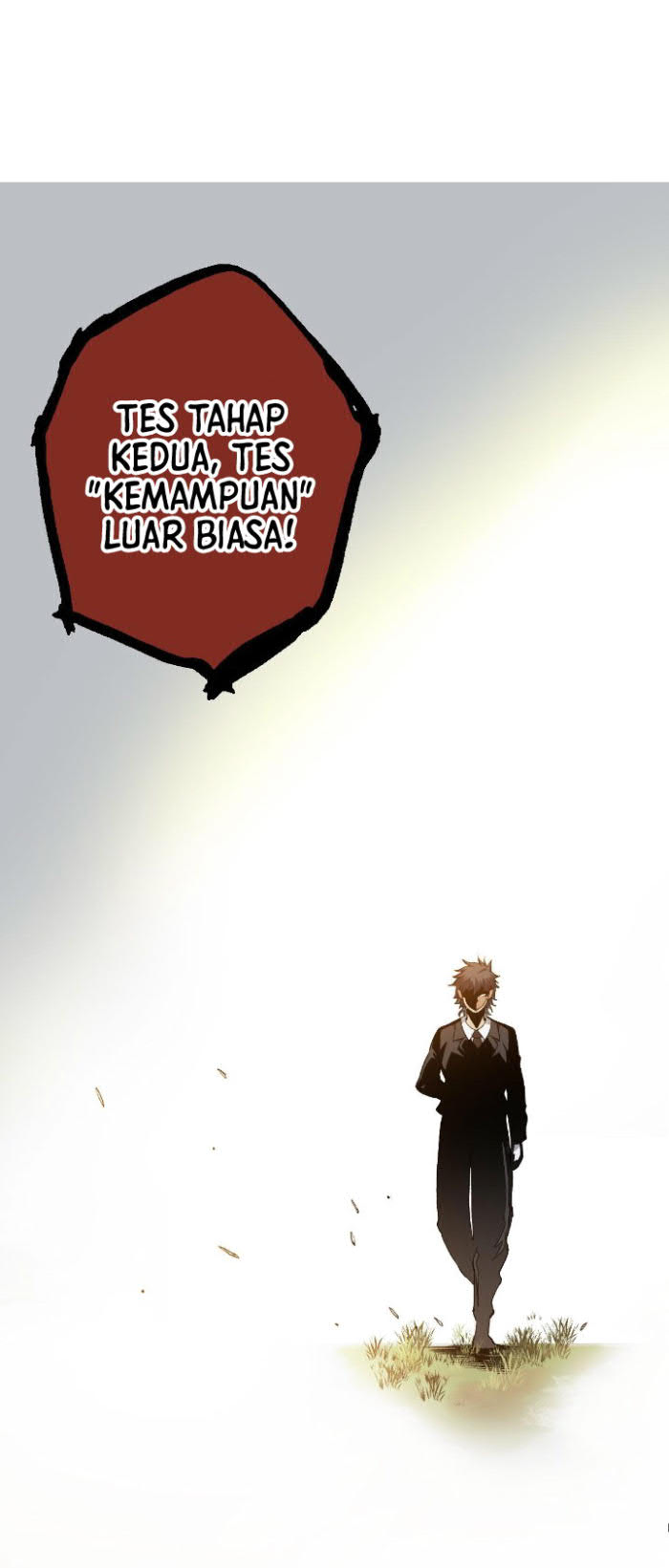 Halaman 45