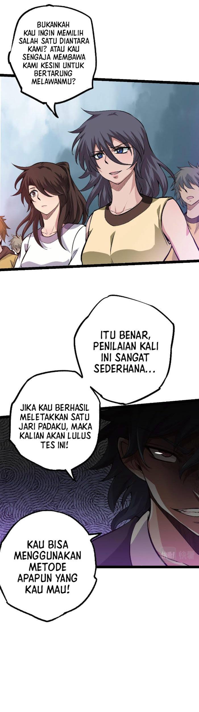 Halaman 47