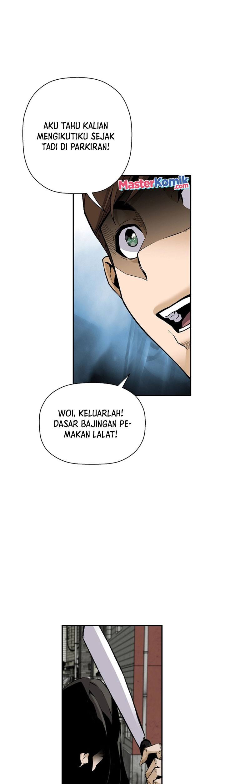 Halaman 2
