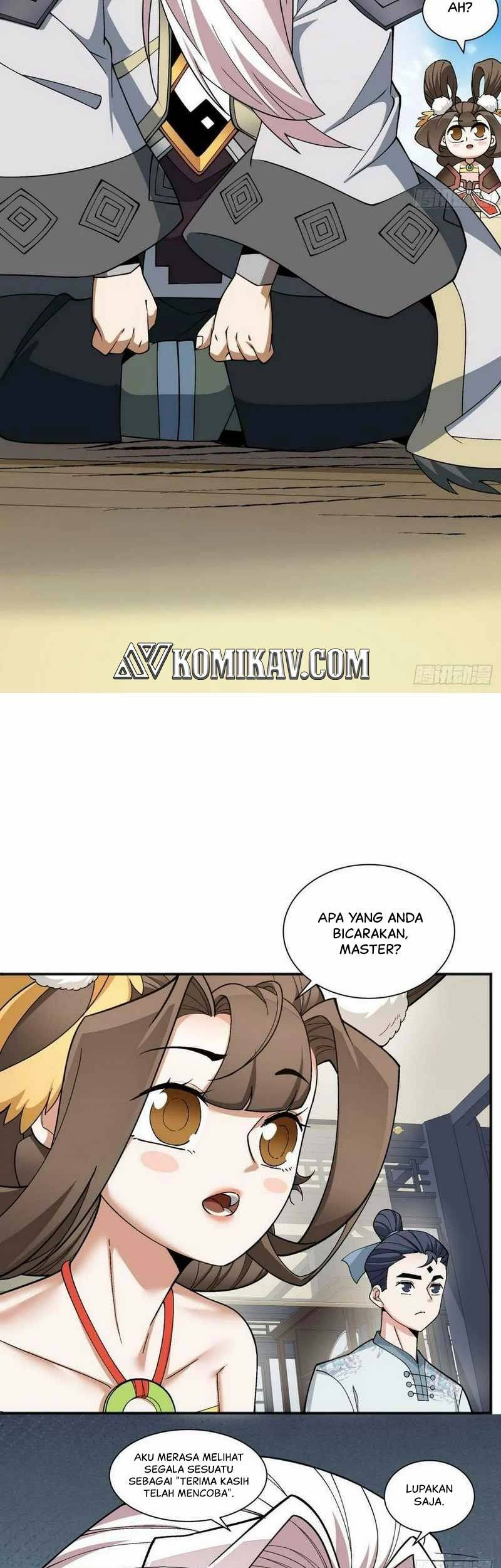 Halaman 28