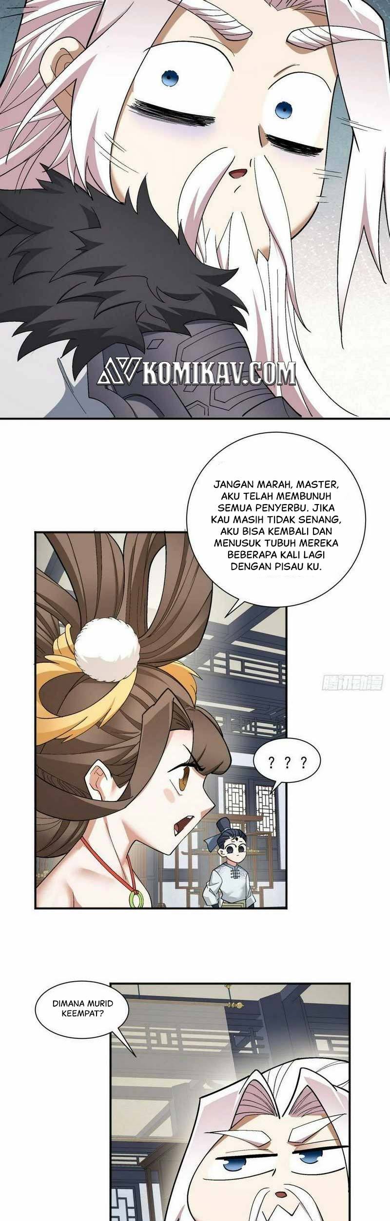 Halaman 30