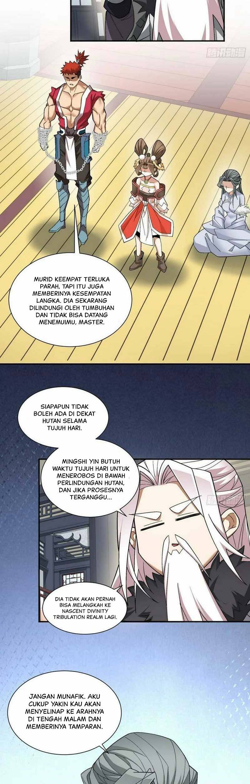 Halaman 32