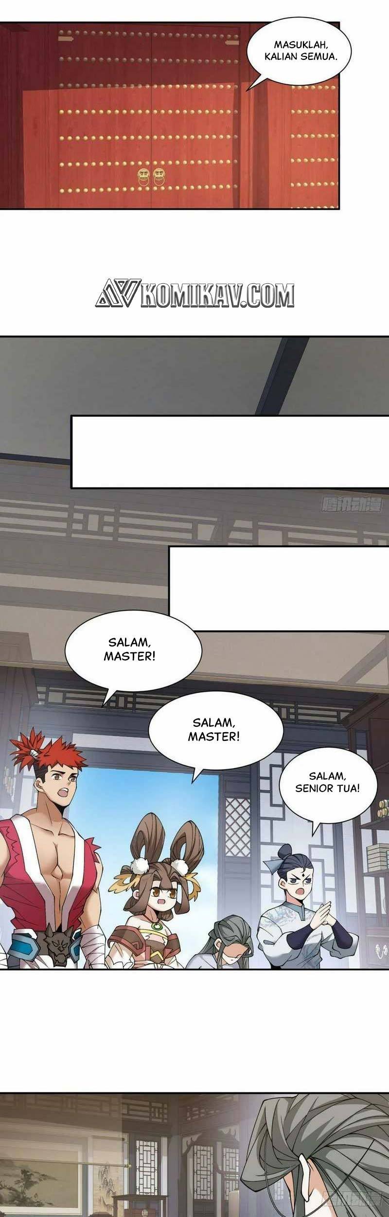 Halaman 24