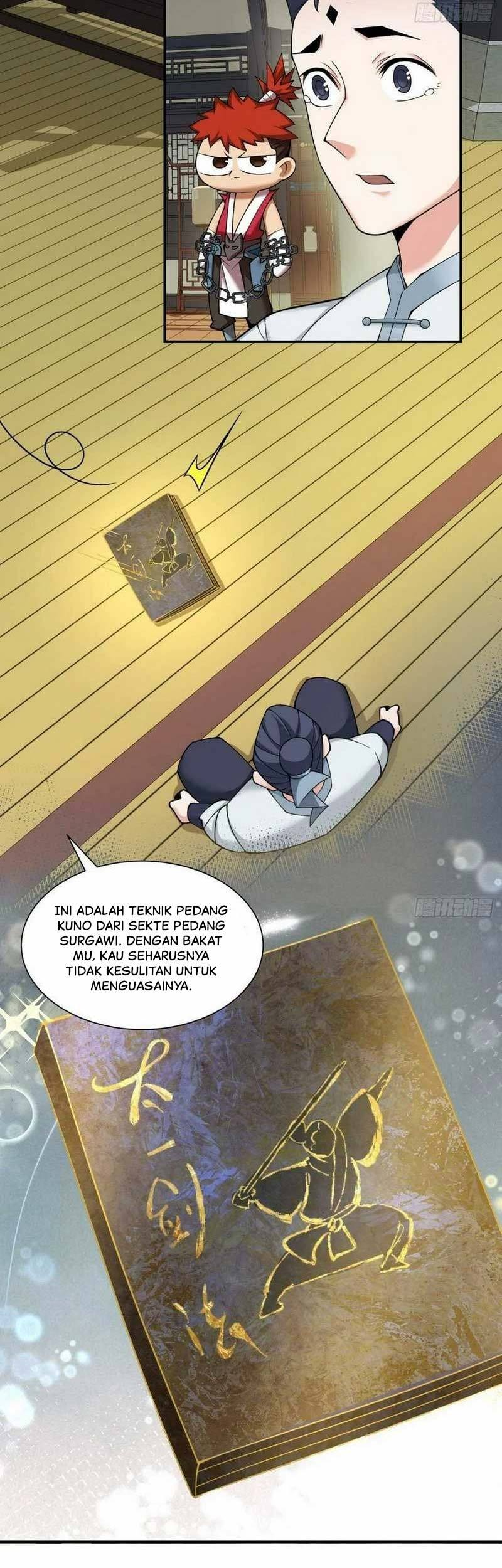 Halaman 40