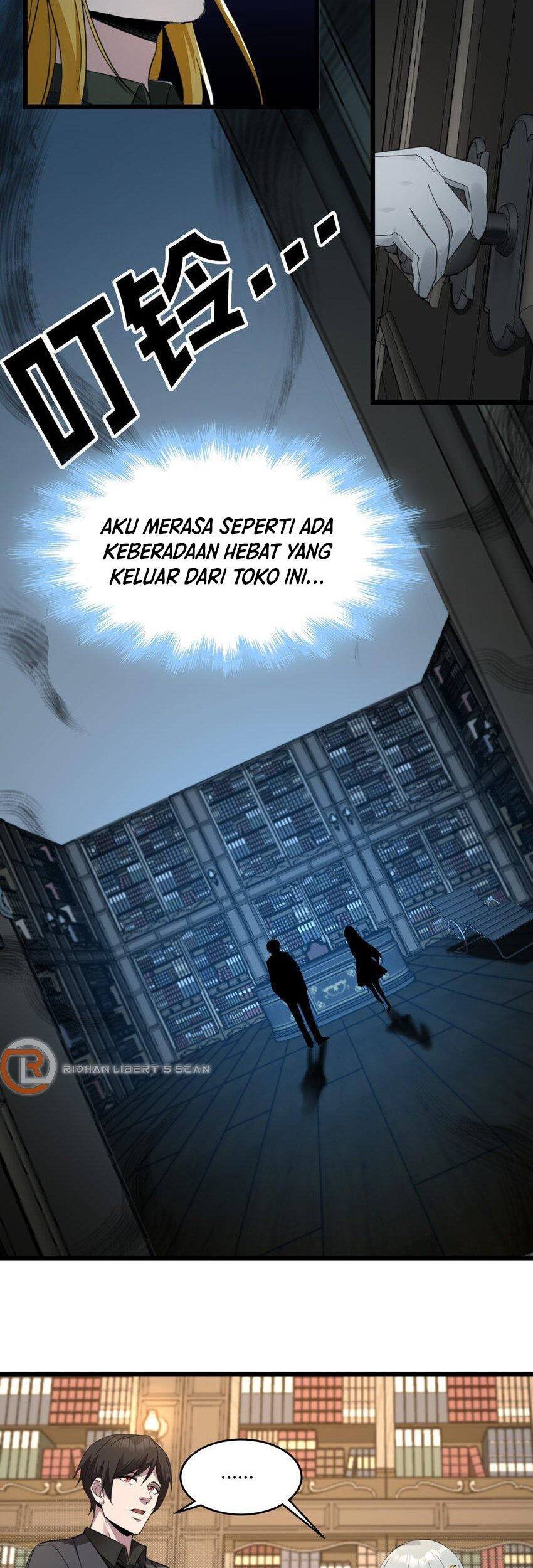 Halaman 26