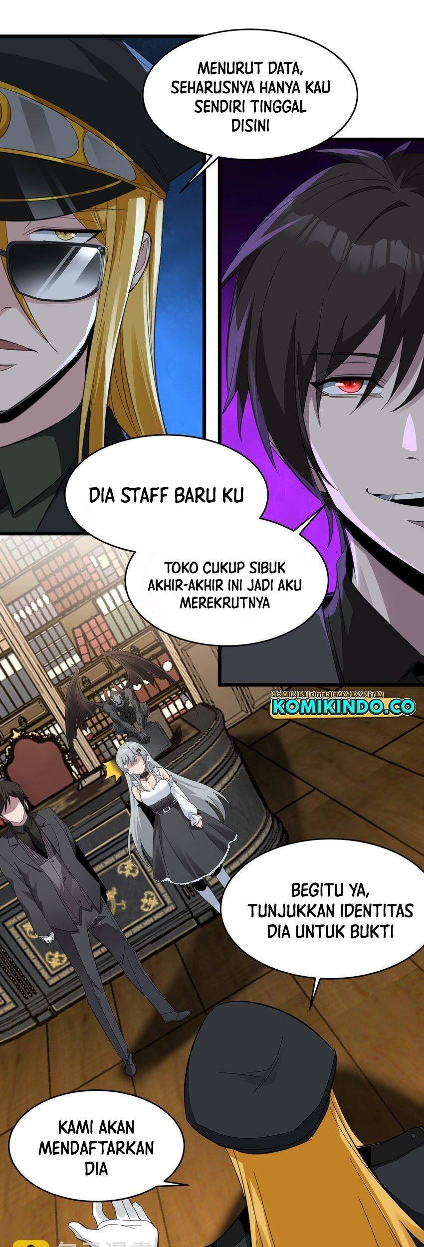 Halaman 29