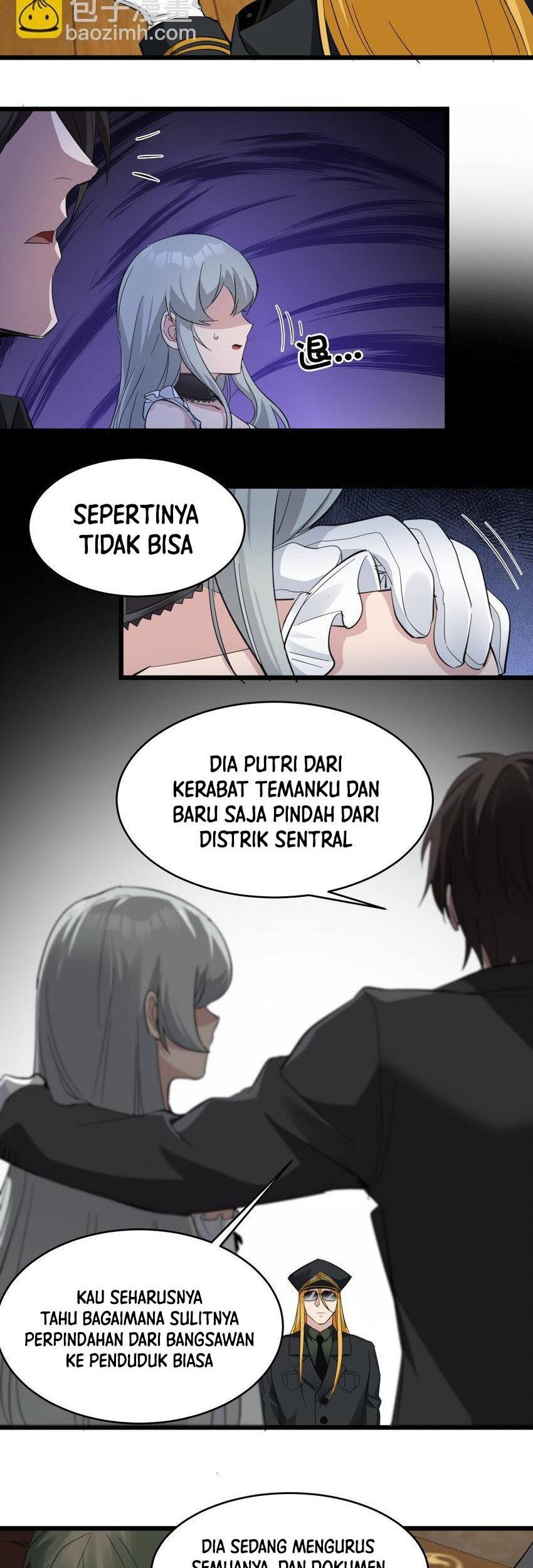 Halaman 30