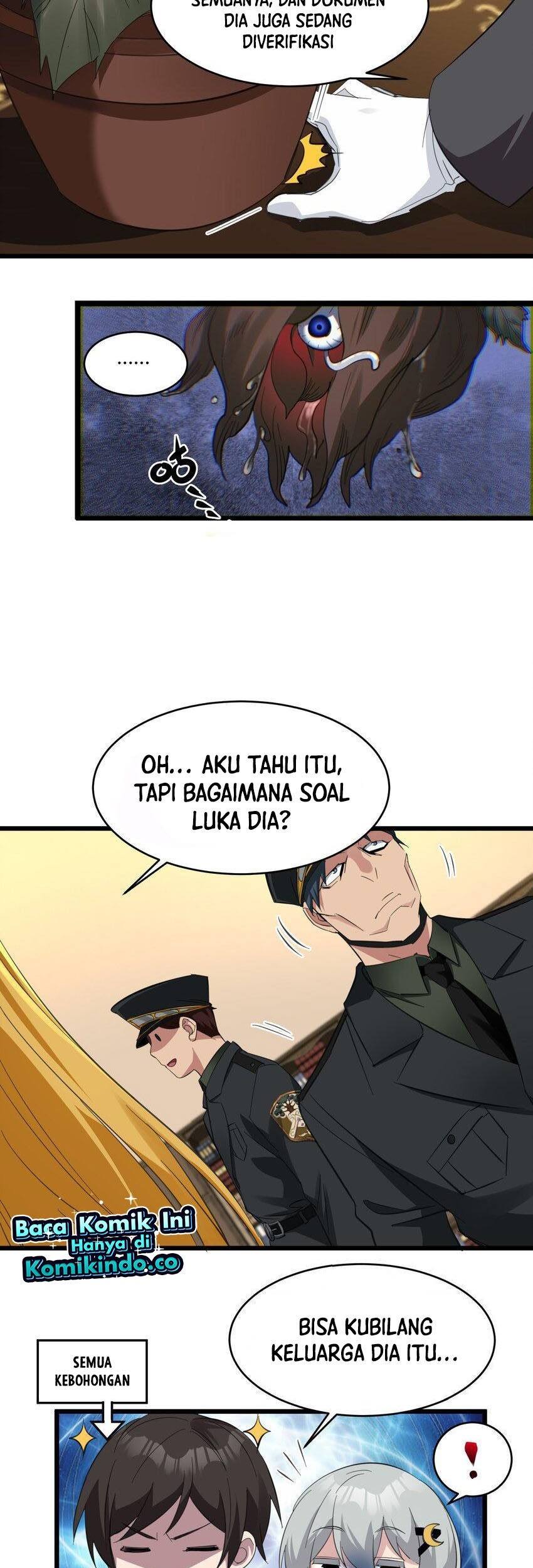 Halaman 31