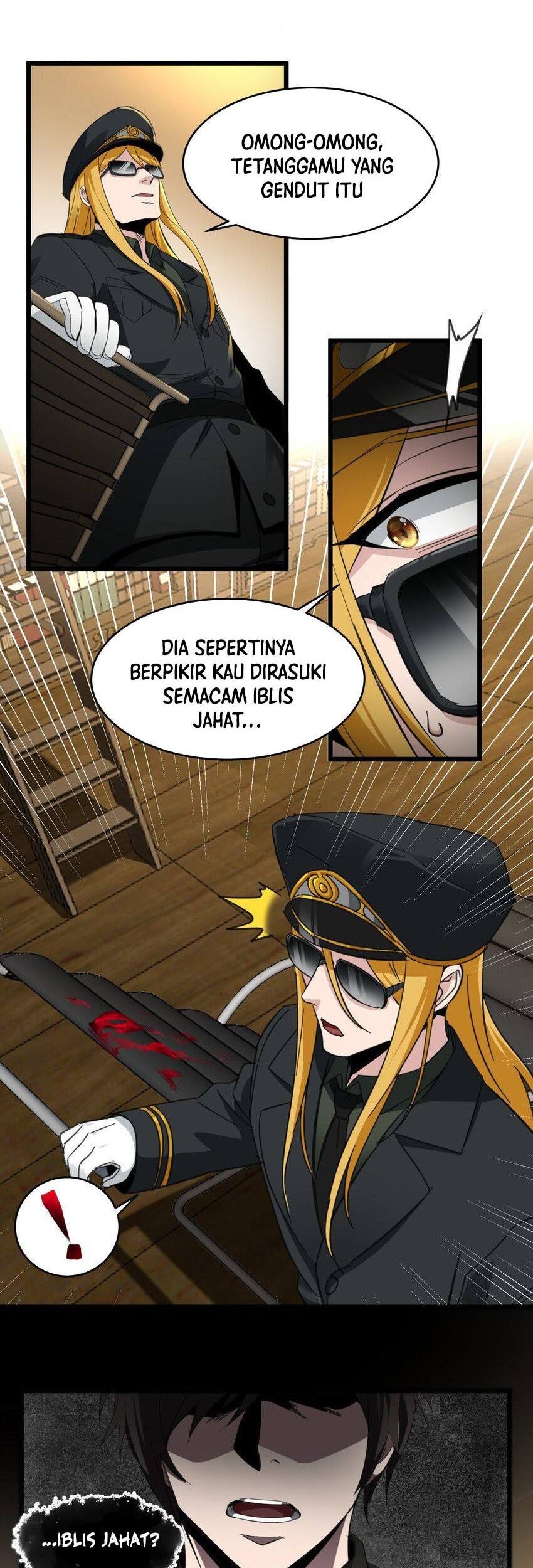 Halaman 34