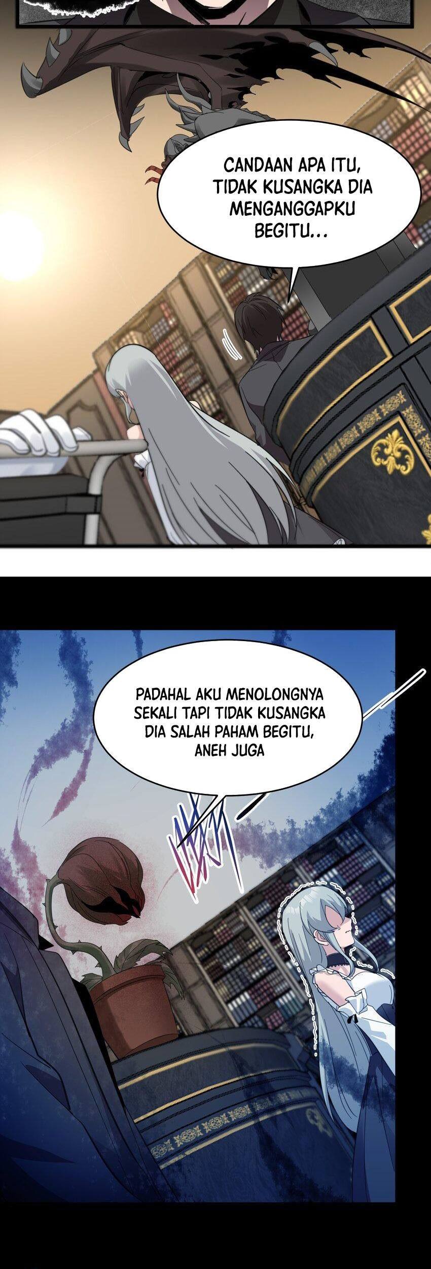 Halaman 35