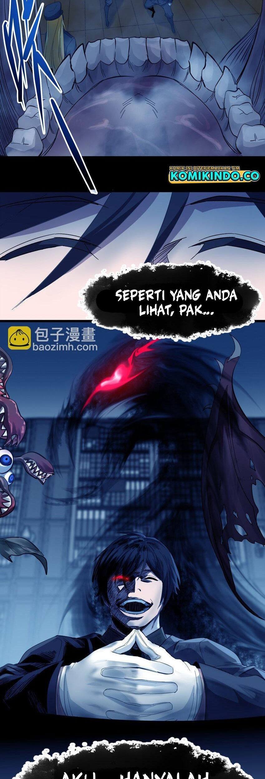 Halaman 39