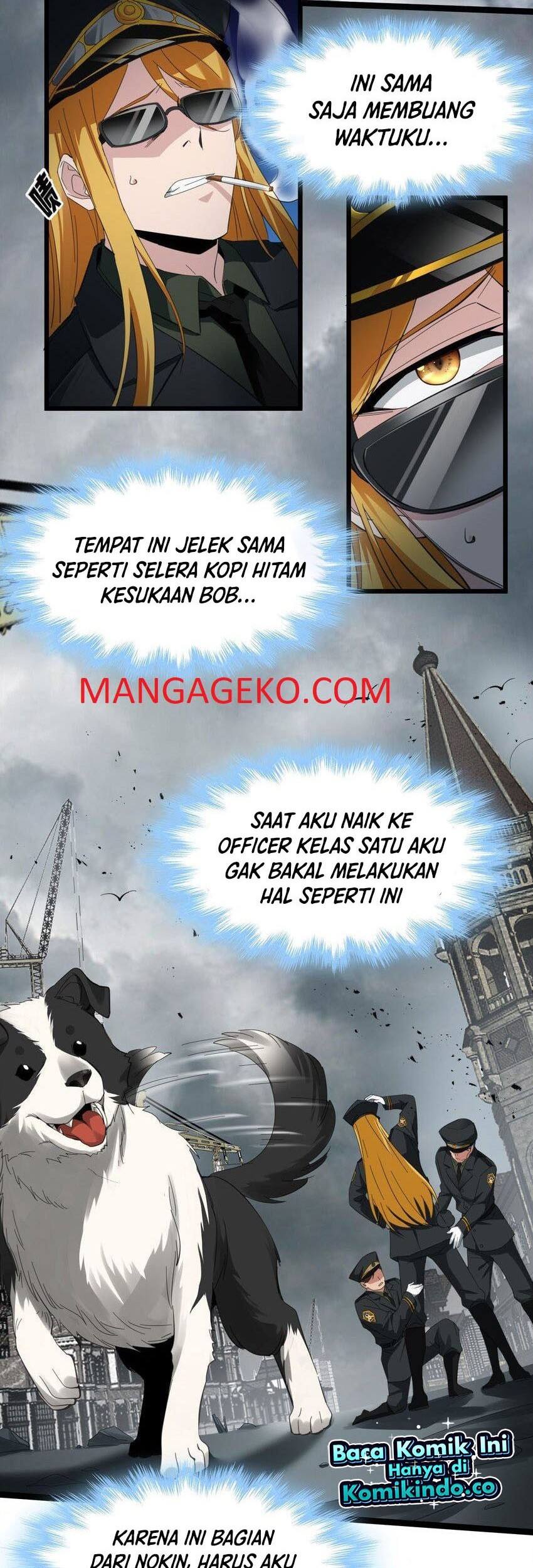 Halaman 9