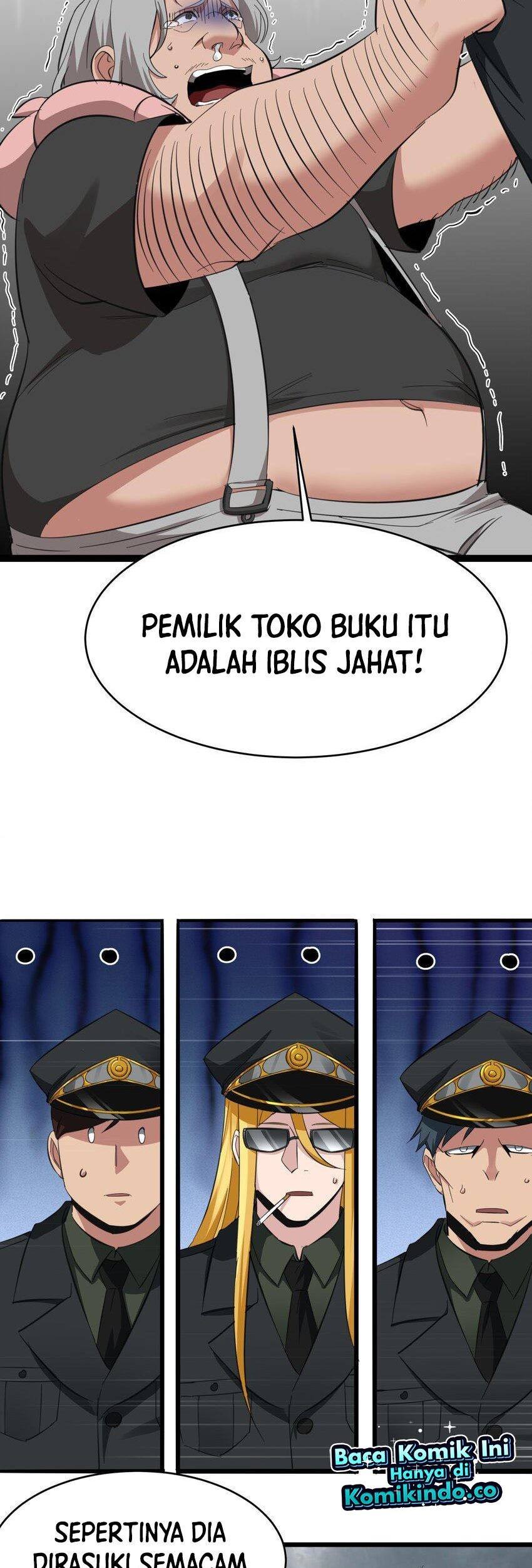 Halaman 14