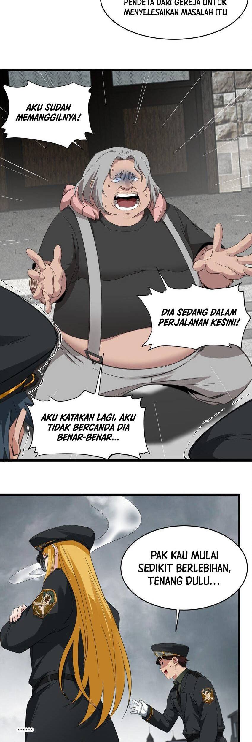 Halaman 18